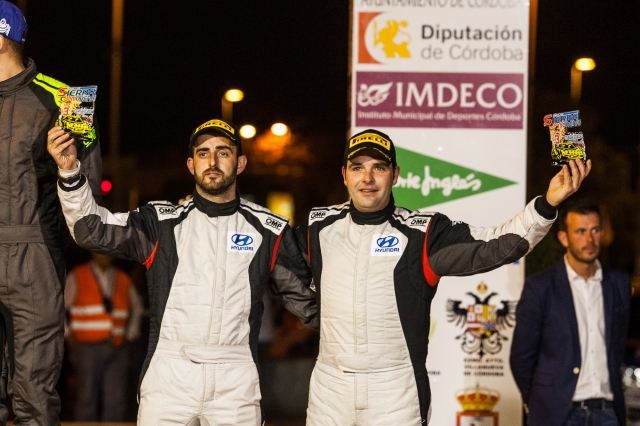 005 Rallye Sierra Morena 057